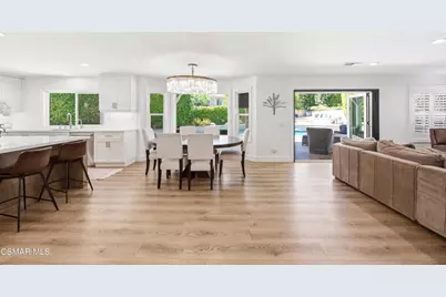 29005 Tackaberry Court, Agoura Hills, CA 91301 - Photo 8