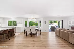 29005 Tackaberry Ct, Agoura Hills, CA 91301 - Photo 8