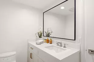 29005 Tackaberry Ct, Agoura Hills, CA 91301 - Photo 18