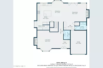 29005 Tackaberry Court, Agoura Hills, CA 91301 - Photo 42