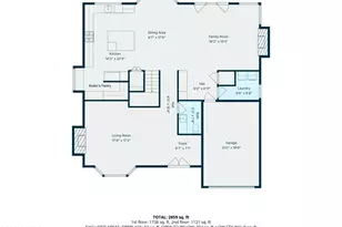29005 Tackaberry Ct, Agoura Hills, CA 91301 - Photo 42