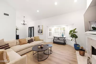 29005 Tackaberry Court, Agoura Hills, CA 91301 - Photo 6