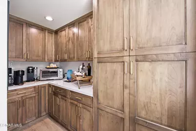 29005 Tackaberry Court, Agoura Hills, CA 91301 - Photo 12
