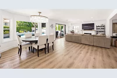29005 Tackaberry Court, Agoura Hills, CA 91301 - Photo 14