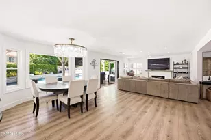 29005 Tackaberry Ct, Agoura Hills, CA 91301 - Photo 14