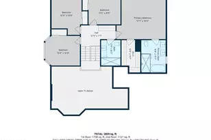 29005 Tackaberry Ct, Agoura Hills, CA 91301 - Photo 40