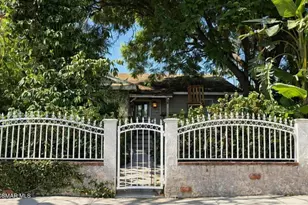 6903 Corbin Ave, Winnetka, CA 91306 - Photo 1