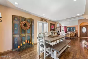 2526 Glenhurst Ct, Simi Valley, CA 93063 - Photo 6