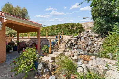 2526 Glenhurst Court, Simi Valley, CA 93063 - Photo 26