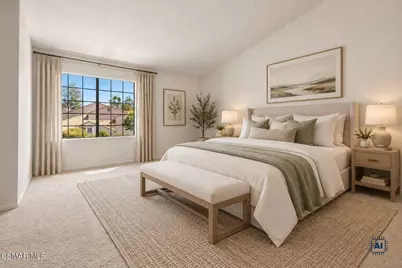 460 Country Club Drive #C, Simi Valley, CA 93065 - Photo 16