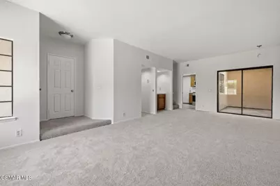 460 Country Club Drive #C, Simi Valley, CA 93065 - Photo 8
