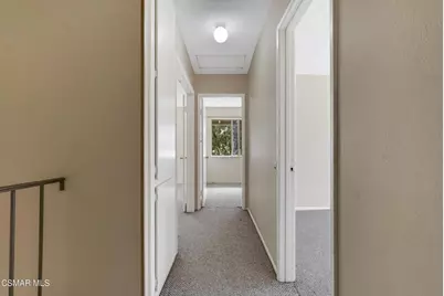 2239 Sonoma Court, Thousand Oaks, CA 91362 - Photo 14