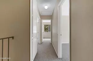 2239 Sonoma Ct, Thousand Oaks, CA 91362 - Photo 14