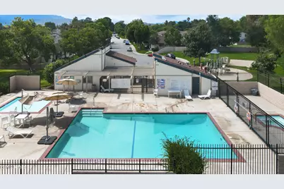 2239 Sonoma Court, Thousand Oaks, CA 91362 - Photo 28
