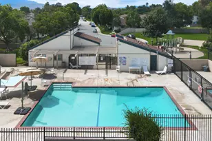 2239 Sonoma Ct, Thousand Oaks, CA 91362 - Photo 28