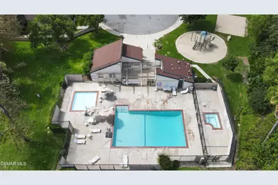 2239 Sonoma Court, Thousand Oaks, CA 91362 - Photo 26