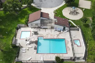 2239 Sonoma Ct, Thousand Oaks, CA 91362 - Photo 26