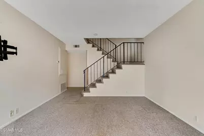 2239 Sonoma Court, Thousand Oaks, CA 91362 - Photo 4