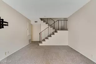 2239 Sonoma Ct, Thousand Oaks, CA 91362 - Photo 4