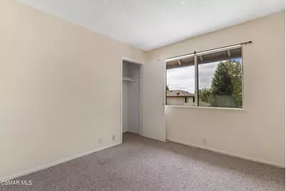2239 Sonoma Court, Thousand Oaks, CA 91362 - Photo 18