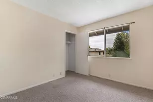 2239 Sonoma Ct, Thousand Oaks, CA 91362 - Photo 18