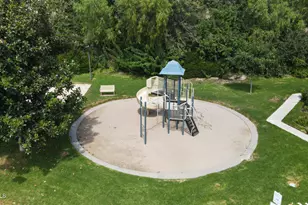2239 Sonoma Ct, Thousand Oaks, CA 91362 - Photo 30