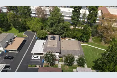 2239 Sonoma Court, Thousand Oaks, CA 91362 - Photo 24