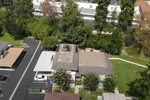 2239 Sonoma Ct, Thousand Oaks, CA 91362 - Photo 24