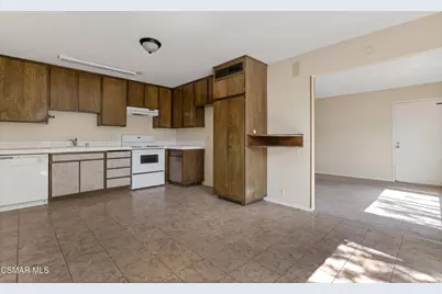 2239 Sonoma Court, Thousand Oaks, CA 91362 - Photo 8