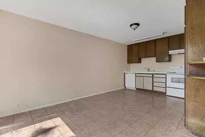 2239 Sonoma Court, Thousand Oaks, CA 91362 - Photo 6