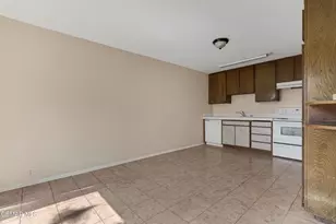 2239 Sonoma Ct, Thousand Oaks, CA 91362 - Photo 6