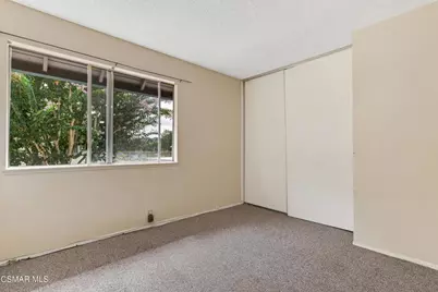 2239 Sonoma Court, Thousand Oaks, CA 91362 - Photo 20