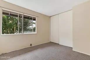 2239 Sonoma Ct, Thousand Oaks, CA 91362 - Photo 20