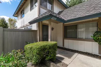 2239 Sonoma Court, Thousand Oaks, CA 91362 - Photo 2