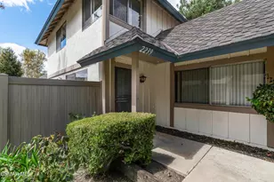 2239 Sonoma Ct, Thousand Oaks, CA 91362 - Photo 2