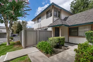 2239 Sonoma Ct, Thousand Oaks, CA 91362 - Photo 1