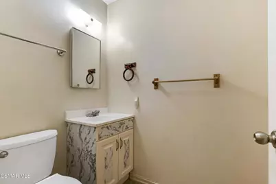 2239 Sonoma Court, Thousand Oaks, CA 91362 - Photo 12