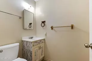 2239 Sonoma Ct, Thousand Oaks, CA 91362 - Photo 12