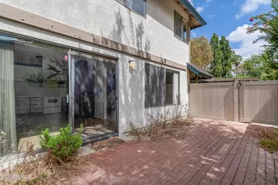 2239 Sonoma Court, Thousand Oaks, CA 91362 - Photo 22