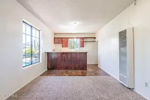 10517 Penrose St., Los Angeles, CA 91352 - Photo 64