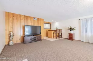 10517 Penrose St., Los Angeles, CA 91352 - Photo 14