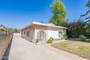 10517 Penrose St., Los Angeles, CA 91352 - Photo 6