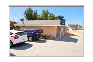 10517 Penrose St., Los Angeles, CA 91352 - Photo 1