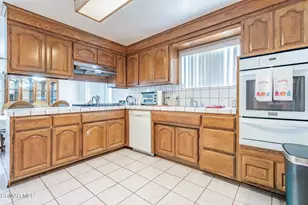 10517 Penrose St., Los Angeles, CA 91352 - Photo 22