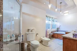 10517 Penrose St., Los Angeles, CA 91352 - Photo 34