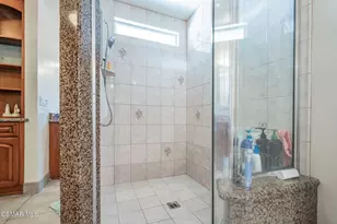 10517 Penrose St., Los Angeles, CA 91352 - Photo 38