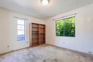 10517 Penrose St., Los Angeles, CA 91352 - Photo 60
