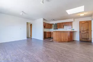 10517 Penrose St., Los Angeles, CA 91352 - Photo 48