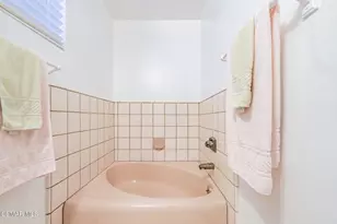 10517 Penrose St., Los Angeles, CA 91352 - Photo 40