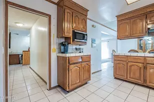 10517 Penrose St., Los Angeles, CA 91352 - Photo 24